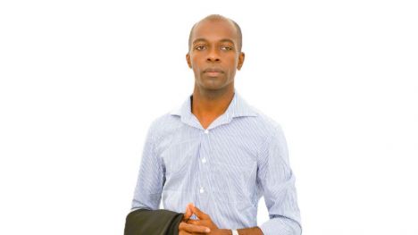 Acaba con la dependencia emocional: una prisión voluntaria