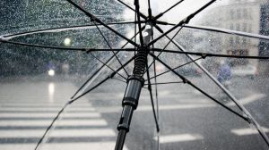 Fiestas de la Hispanidad en la Comunitat Valenciana quedan suspendidas por alerta de lluvias