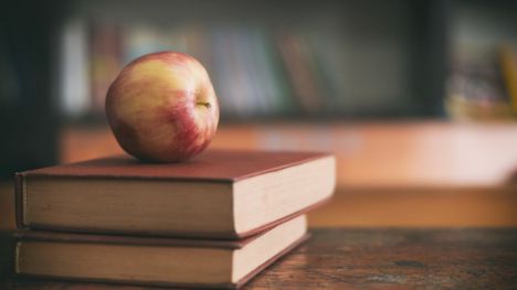 Educación otorga 418 horas extra a centros concertados para atención a la diversidad