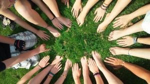 La Generalitat destina 350.000 euros a proyectos de inclusión social