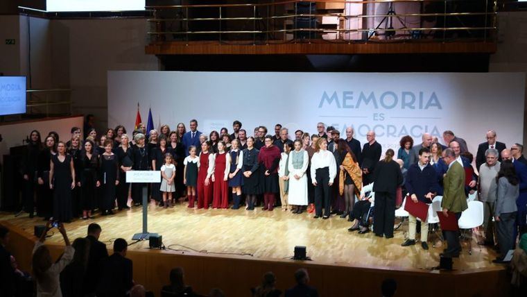 El problema de los brochazos