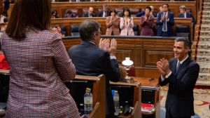 Pamplinas, excusas y simplezas