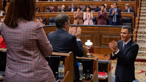 Pamplinas, excusas y simplezas