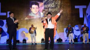 Alicante revela los finalistas de la Gala 'Festers d'Alacant' 2025