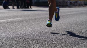 Restricciones de tráfico en Alicante por la I Maratón Internacional Elche-Alicante este domingo