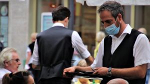 La Comunitat Valenciana lidera la reducción del desempleo juvenil en España