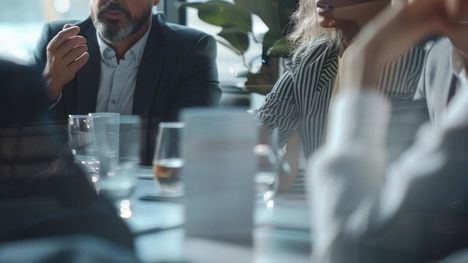 La Generalitat ofrece 80.000 euros en ayudas para planes de igualdad en pymes