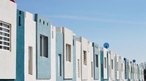 La Generalitat destina 15,1 millones de euros para mejorar la accesibilidad en viviendas