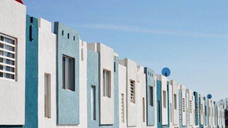 La Generalitat destina 15,1 millones de euros para mejorar la accesibilidad en viviendas