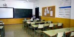 110.000 estudiantes de la Comunitat Valenciana se someterán a la Evaluación de Diagnóstico 2025-26