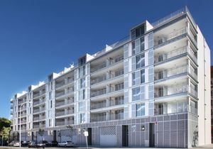 La Generalitat lanza un servicio para mejorar la convivencia en viviendas públicas