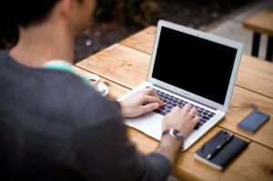 La Generalitat lanza una Oficina Virtual para gestionar nuevas plantaciones de viñedo