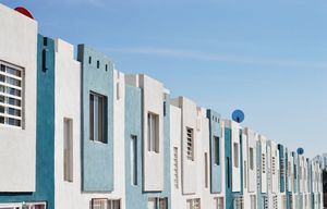 La Generalitat anuncia la construcción de más de 60 viviendas protegidas en la Pobla de Vallbona