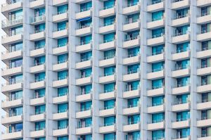 Magistrada investiga adjudicación de viviendas públicas en Alicante