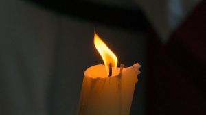 Alicante revela el cartel y actividades para la Semana Santa 2026