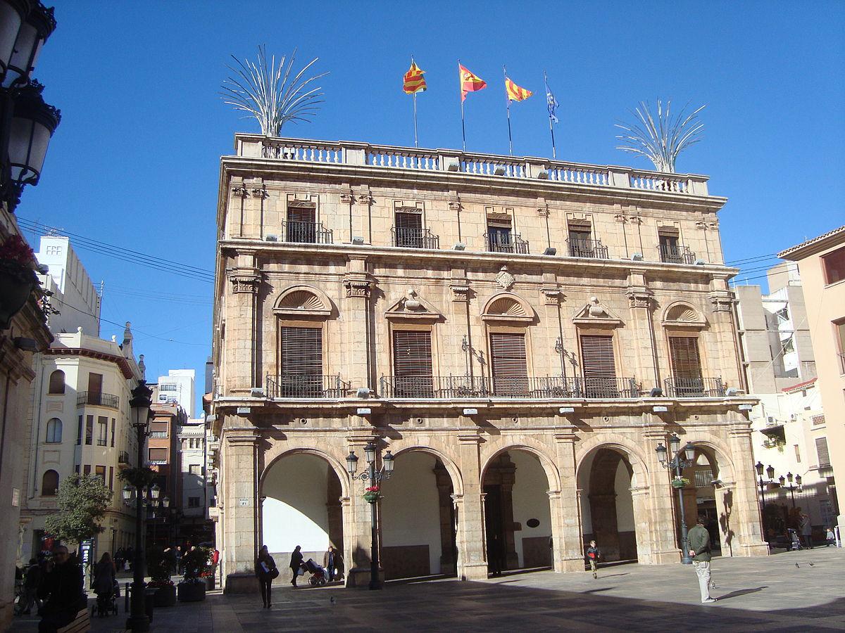 Policía e Igualdad acuerdan la creación de un nuevo modelo de abordaje integral para las violencias machistas en Castellón