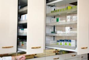 El Consell destina más de 127 millones de euros de ayudas frente al copago farmacéutico en los últimos tres años