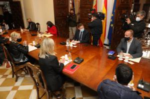 En vigor desde hoy: Conoce todas las medidas de la Comunidad Valenciana para frenar el Covid-19
