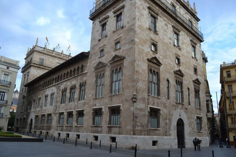 1.380.000 euros para mejorar consultorios de Atención Primaria en 20 municipios