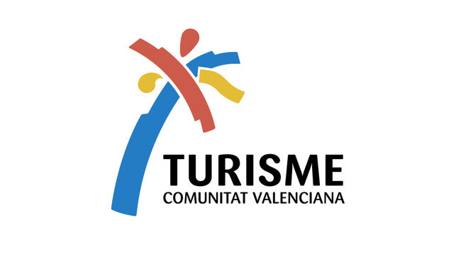 Turisme Comunitat Valenciana difunde la oferta turística de la Comunitat en la Fira de Tots Sants de Cocentaina