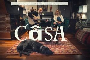 À Punt transmitirá el concierto benéfico 