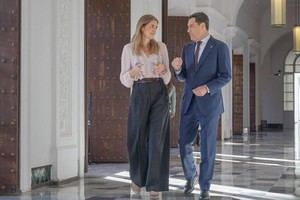 Foro de diálogo sobre Doñana se realizará en enero según Aagesen