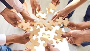 Convocatoria de ayudas para proyectos de educación en València