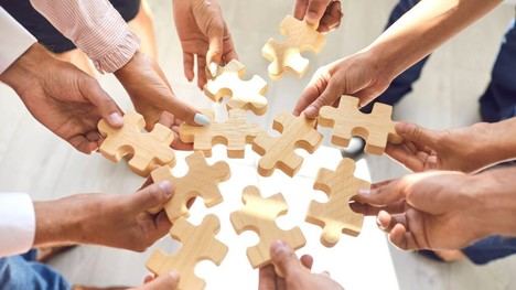Convocatoria de ayudas para proyectos de educación en València