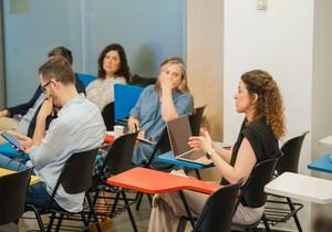 Matrícula abierta para la 42 Universitat d'Estiu de Gandia con 14 cursos disponibles