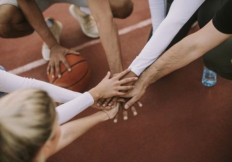 Inicia el curso de Voluntariado Deportivo en la Universitat de València