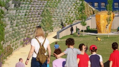 Se abre el plazo para solicitar ayudas a proyectos de juventud y familias en València