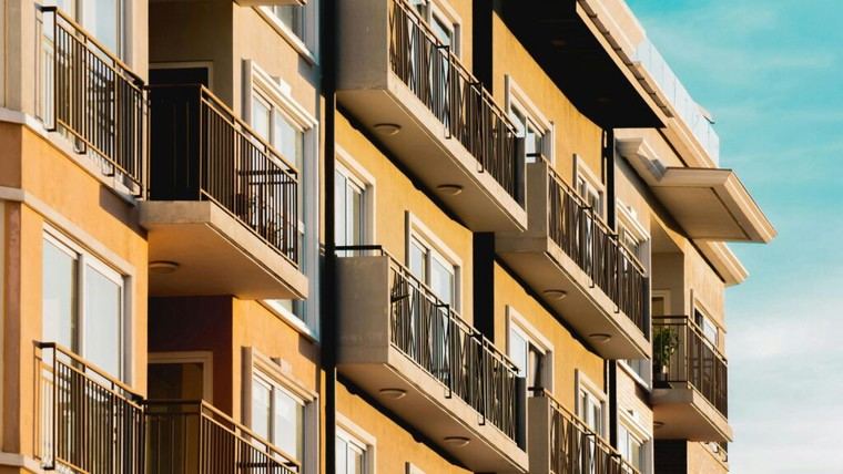 Se abren solicitudes para ayudas de vivienda a colectivos vulnerables y mujeres víctimas de violencia