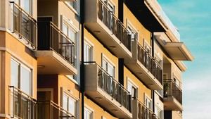 Abren solicitudes para ayudas de vivienda a colectivos vulnerables y mujeres en riesgo