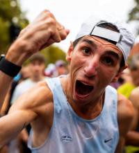 Alex Roca destaca en el VI Encuentro de Empleo para personas con discapacidad en Alicante