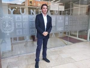 Alicante otorga 50 ayudas de 200 € a jóvenes con carné de conducir