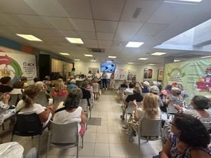 Alicante lanza un nuevo portal web para consumidores