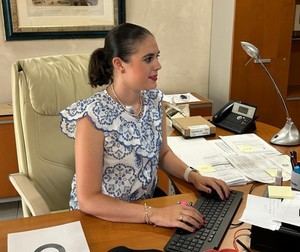 Alicante avanza en la rebaja del IBI para 2026 con un ahorro de 3,3 millones