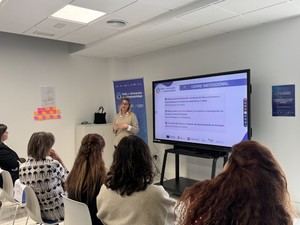 Alicante lanza curso gratuito de empleo verde para desempleados