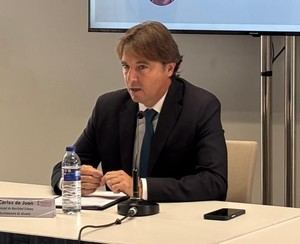 Alicante regula el acceso al autobús para patinetes y vehículos de movilidad personal