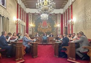 Alicante reduce el IBI, beneficiando a más de 336.000 hogares