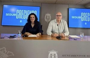 Alicante lanza ayudas de hasta 3.000€ para alquiler juvenil