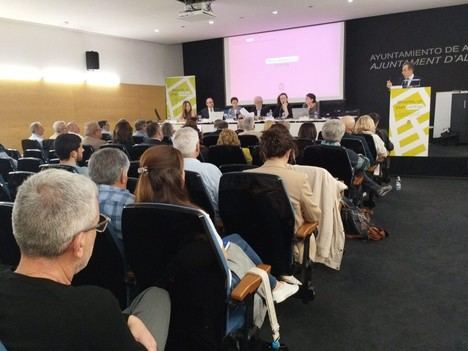 Alicante implementa nuevas modalidades de vivienda para facilitar el acceso residencial