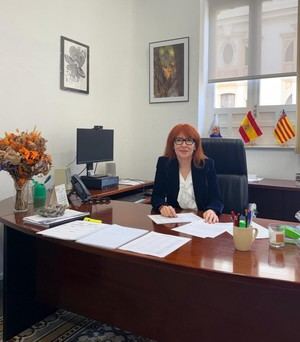 Alicante aumenta 7.000 horas en su servicio de ayuda a domicilio con una inversión de 163.680€ anuales