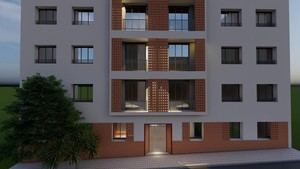 Alicante rehabilitará 14 viviendas para jóvenes en San Gabriel