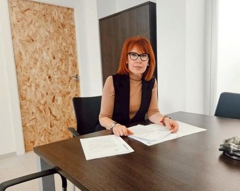 Alicante destina 6,9 millones para mejorar la ayuda a domicilio a mayores y dependientes