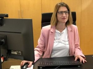 Alicante implementa controles mensuales para mejorar la limpieza en escuelas