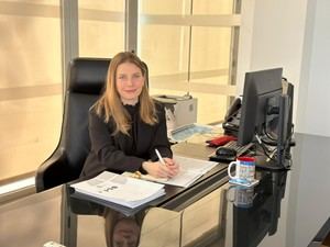 Alicante detiene licencias para nuevos apartamentos turísticos