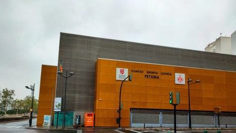 Fundación Deportiva Municipal aprueba presupuesto histórico de 19 millones para el deporte en Valencia