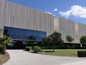 La UMH será sede de la 61ª Olimpiada Matemática Española