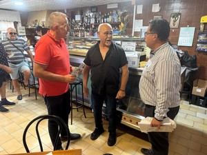 Inicia la segunda edición de la Ruta Gastronómica de Castellón con 22 propuestas